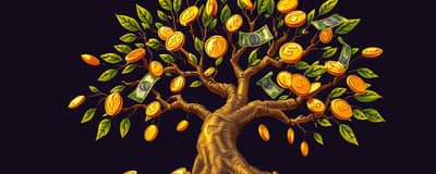 El Poder del Interés Compuesto en Tu Portafolio