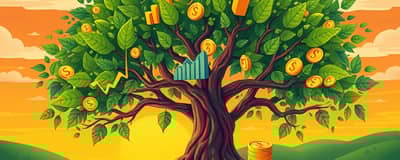 Portafolio a Largo Plazo: Visión de Futuro Financiero