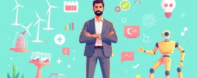 Portafolios Temáticos: Tendencias que Generan Valor