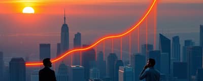 Desmitificando la Curva de Rendimiento para Inversores