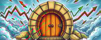 Estrategias Anti-Riesgo: Blindando tu Cartera del Caos