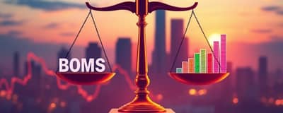 Renta Fija y Variable: El Equilibrio Perfecto