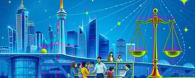 Invirtiendo en Crecimiento: Motores de Prosperidad