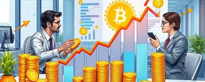 Medición de Rendimiento: ¿Realmente Ganas Dinero?