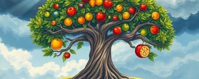 Creando un Portafolio Resiliente: Claves para Sobrevivir Crisis