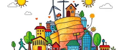 Construyendo un Portafolio Sostenible: Inversiones ESG