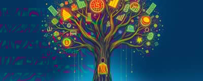 De Principios a Pro: Evoluciona tu Portafolio