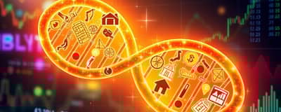 Descifrando el DNA de tus Inversiones