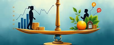 Más Allá de los Números: Evaluando el Verdadero Valor