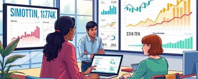 Maximizando el Retorno: Tácticas de los Expertos