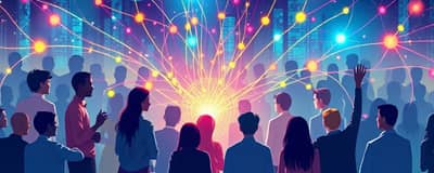 Rendimiento Oculto: Estrategias para Desenterrarlo