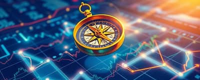 El Arte de Medir: Tu Brújula en el Mercado