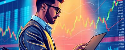 Navegando la Volatilidad: Medición Inteligente