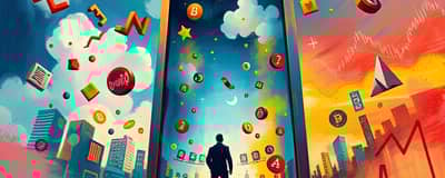 El Espejo del Inversor: ¿Qué Refleja tu Cartera?