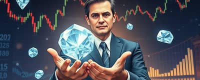 Invirtiendo en Valor: Descubriendo Joyas Ocultas