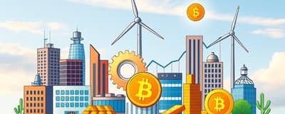 El Rol de los Alternativos en Tu Cartera de Inversión