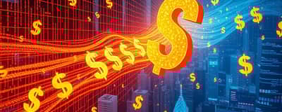 Transformando Datos en Dólares: La Magia de la Evaluación