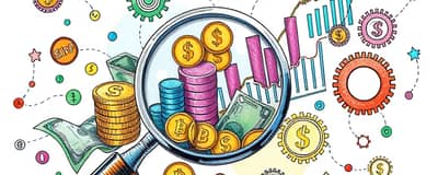 Tu Cartera al Microscopio: Detectando Oportunidades