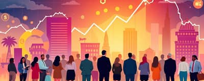 La Resiliencia Financiera: ¿Cómo Medirla?