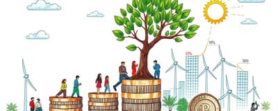 Más que Ganancias: Evaluación del Impacto Real