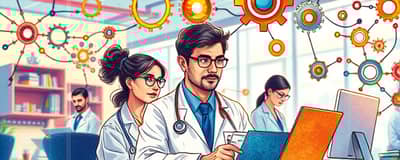 El Secreto del Rendimiento Superior: Análisis Profundo