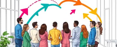 Evaluación 360: Una Visión Completa del Rendimiento