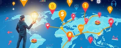 El GPS de tus Inversiones: Conoce tu Posición