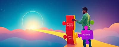 Portafolios Personalizados: Tu Ruta Hacia el Éxito Financiero