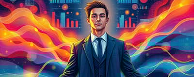 De Datos a Decisiones: La Clave del Rendimiento Consciente