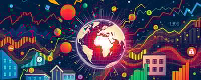 Optimización de Cartera: Subiendo el Nivel de tu Rendimiento