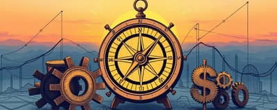 La Brújula de Rentabilidad: Orientando tus Pasos