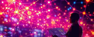 Desvelando el Patrón: Evaluación Predictiva