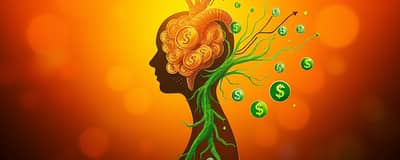 La Anatomía del Éxito Financiero: Una Guía Práctica