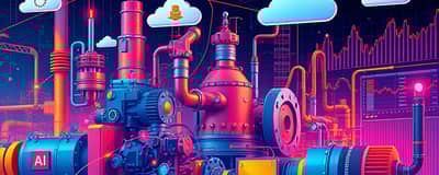 El Impacto de la Tecnología en la Gestión de Activos