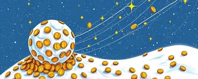 Revoluciona tus Finanzas con el Poder del Interés Compuesto