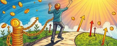 Libertad Financiera: Diseña Tu Propio Camino con Estrategias Sólidas