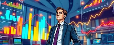 El Impulso del Crecimiento: Métricas Clave