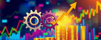 Optimización Constante: La Ruta hacia la Riqueza