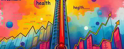 El Termómetro de tu Inversión: Controlando la Salud