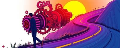 El Motor de tus Metas: Ajustando el Rendimiento