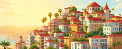 Mercado Inmobiliario: Inversión que Genera Renta y Valor