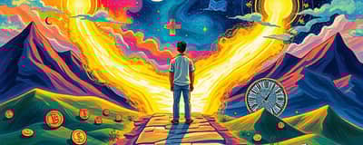 El Costo de Oportunidad: Evalúa cada Decisión con Visión Financiera