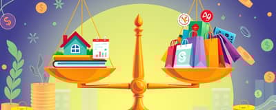 Deuda Buena vs. Deuda Mala: Distingue y Usa el Crédito a tu Favor