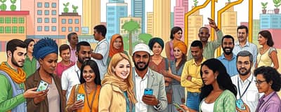 Microcréditos y Préstamos: Usa el Capital Externo con Inteligencia