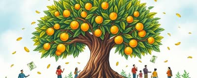 Rompiendo Mitos: La Verdad Detrás de la Sostenibilidad Financiera