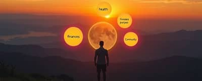 Invierte en Ti: La Base de una Sostenibilidad Duradera