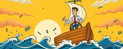 Navegando la Incertidumbre: Estrategias Financieras Adaptativas