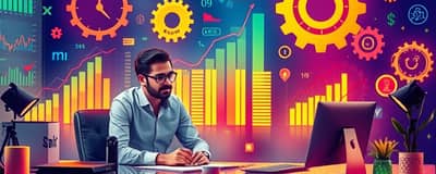 Optimiza tus Recursos: Maximizando Cada Oportunidad Financiera