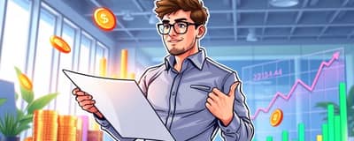 Finanzas Proactivas: Anticipa y Conquista tus Metas