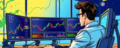 Descifrando las Señales: Análisis Técnico Sin Complicaciones